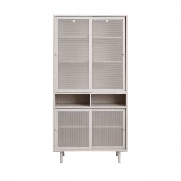 Vaisselier Kiso Drawer