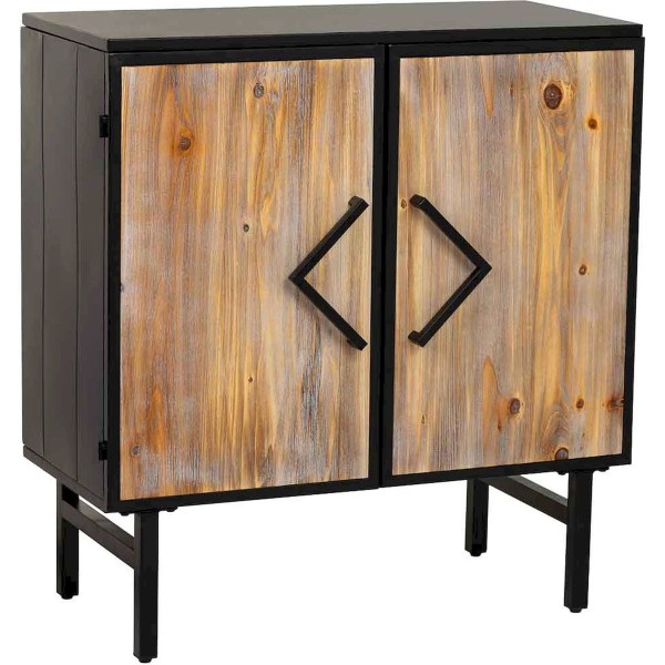 Buffet Recollection La Redoute