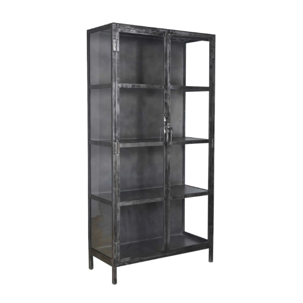 Vaisselier Roadies Pier Import