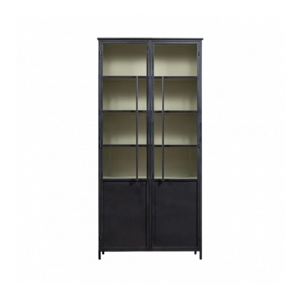 Vitrine Exhibit XL Drawer