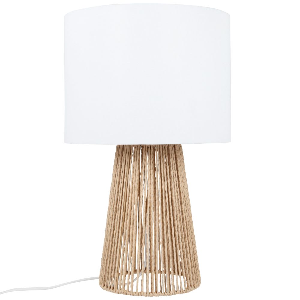 Lampe Adene Maisons du Monde