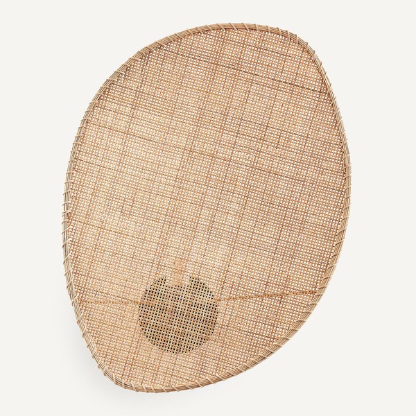 Applique Canopée La Redoute