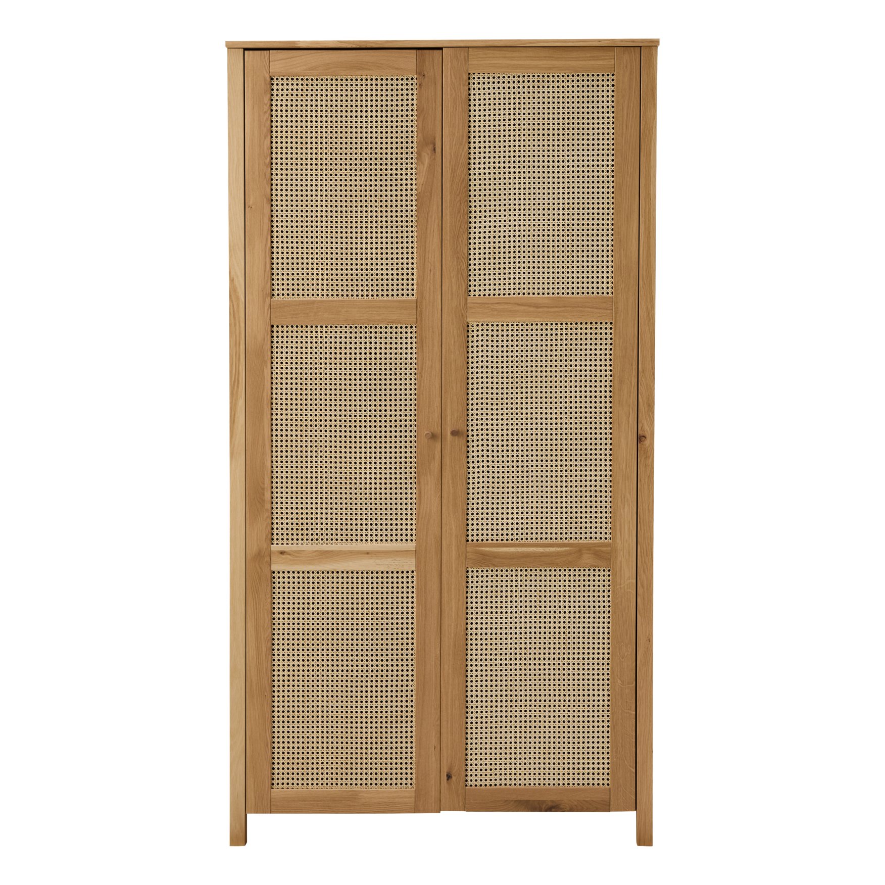 Armoire Capucine Camif