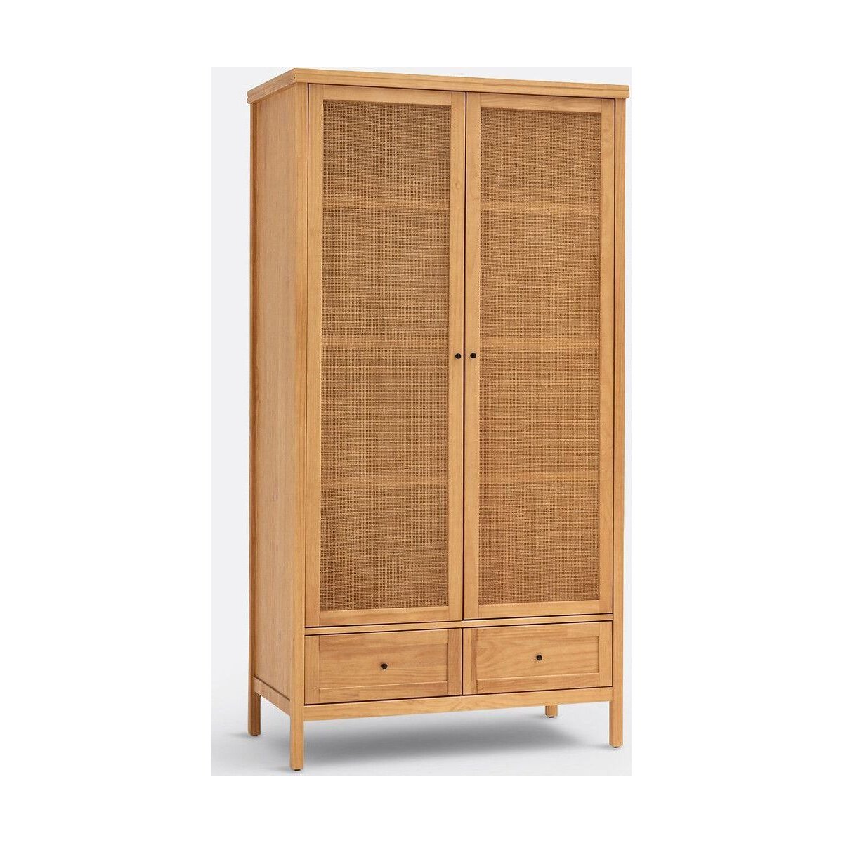 Armoire Gabin La Redoute Interieurs