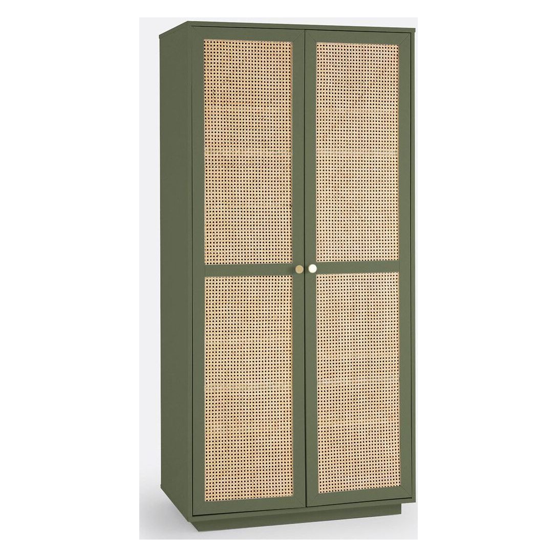 Armoire Paola La Redoute Interieurs