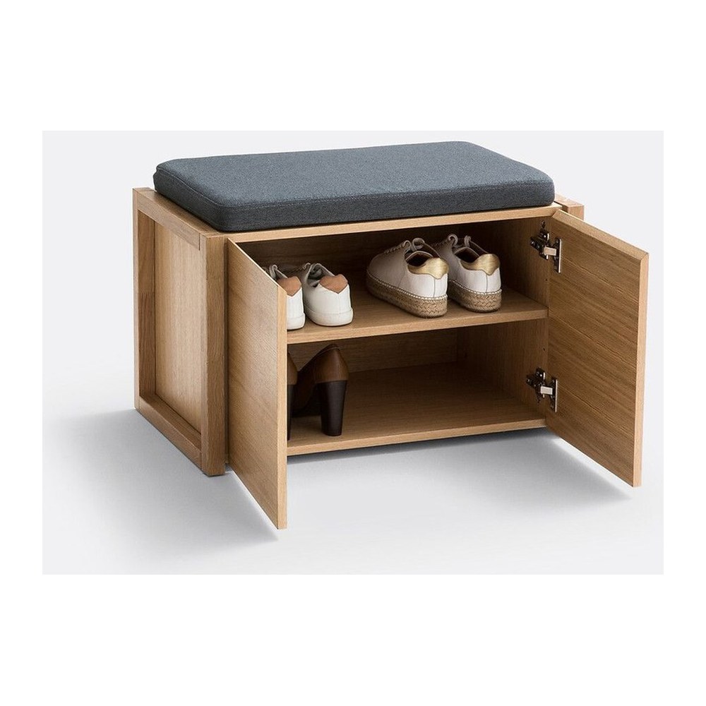 Banc Compo La Redoute