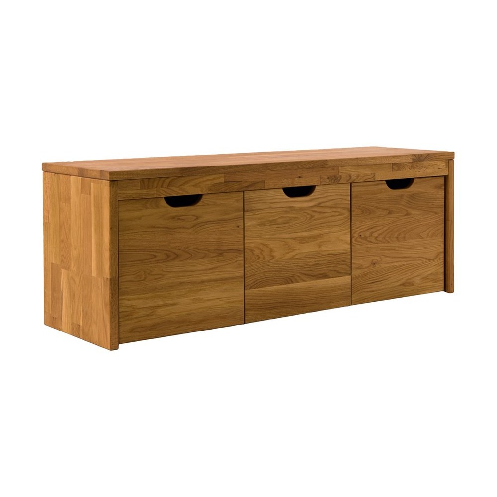 Banc Cyriel Camif