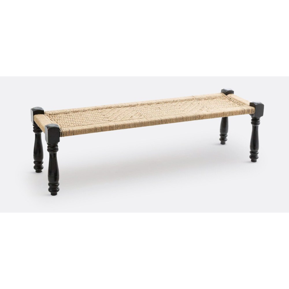 Banc de lit Adas La Redoute Intérieurs