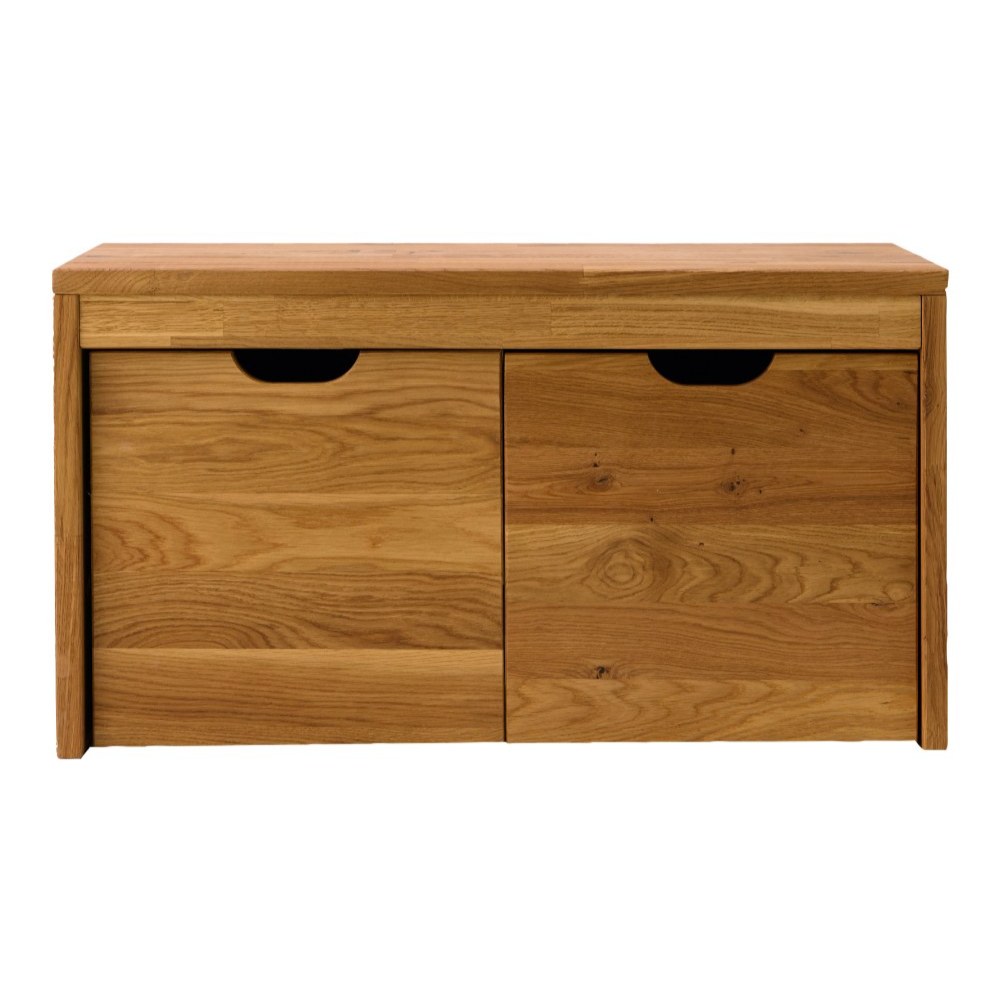 Banc de lit Cyriel Camif