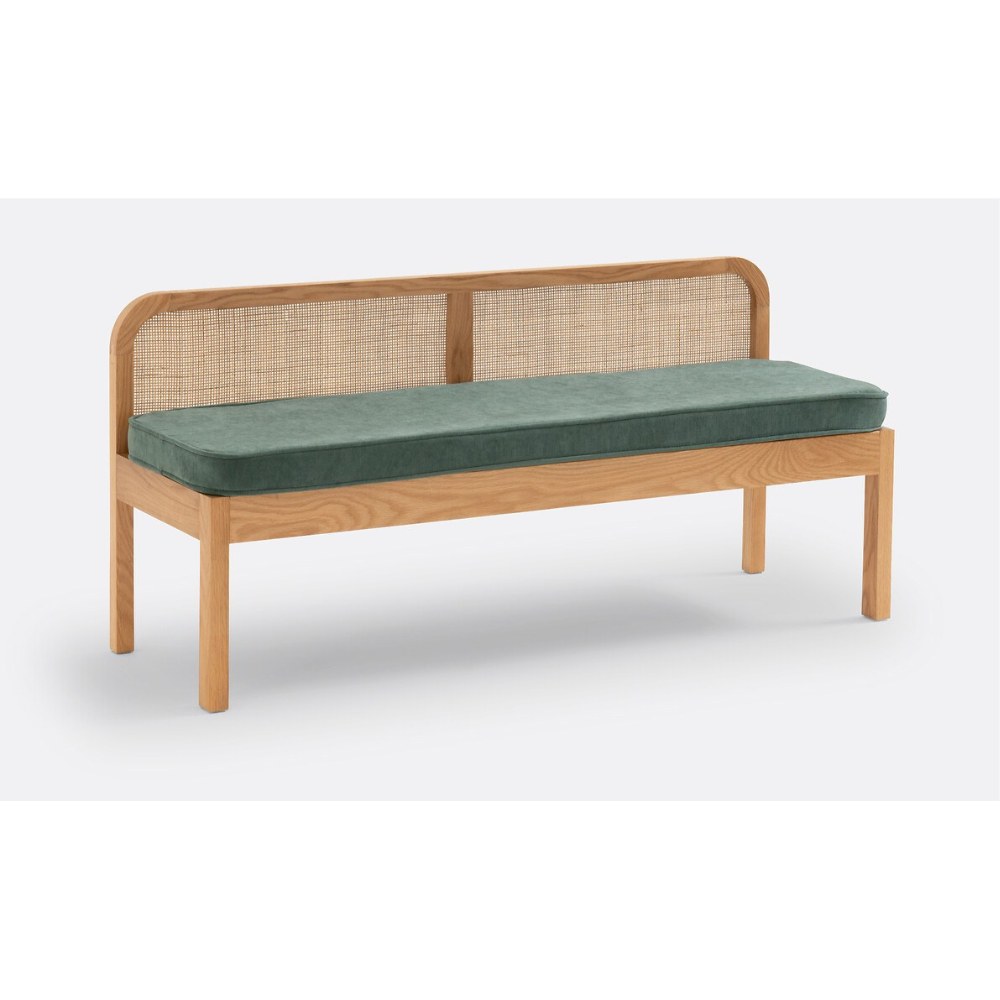Banc de lit Scillia La Redoute Intérieurs