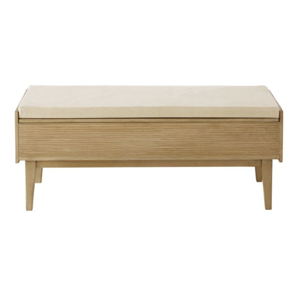 Banc de lit Zahra Maisons du Monde