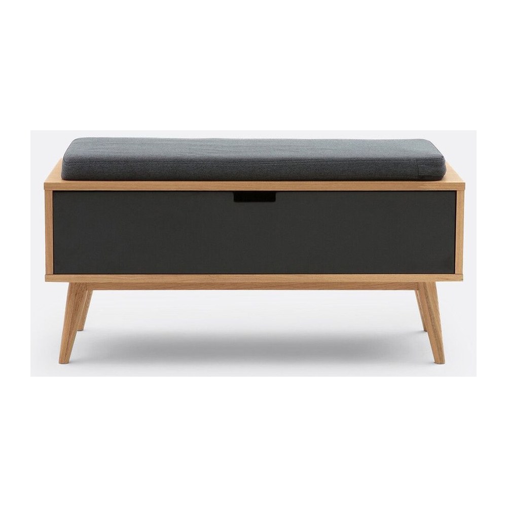 Banc Jimi La Redoute