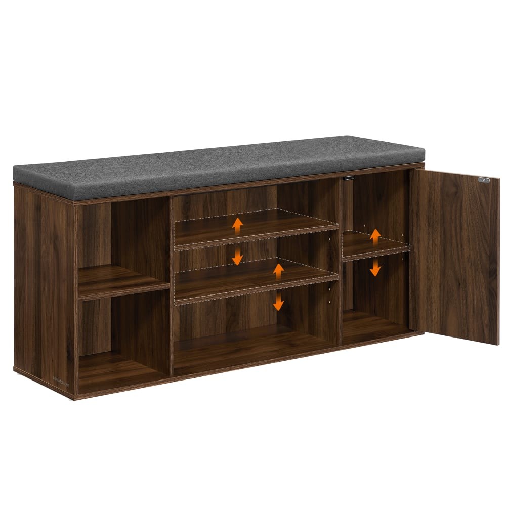 Banc Kadin Maisons du Monde