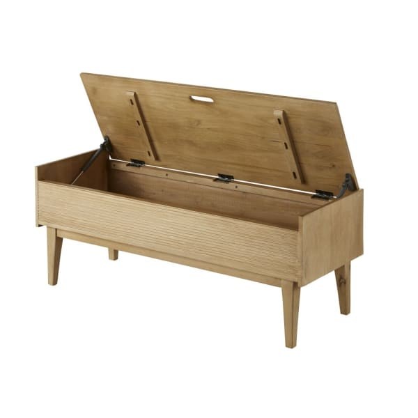 Banc Zahra Maisons du Monde