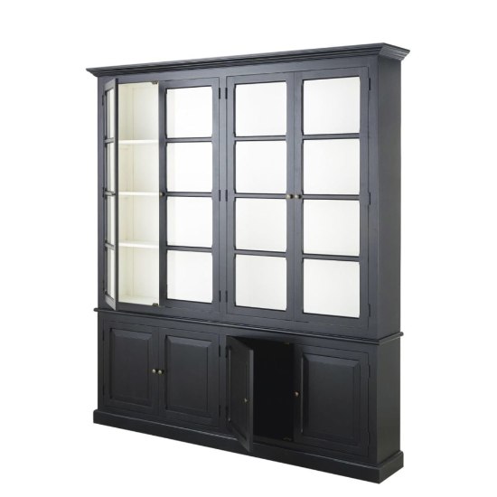 Bibliothèque Cambronne portes ouvertes