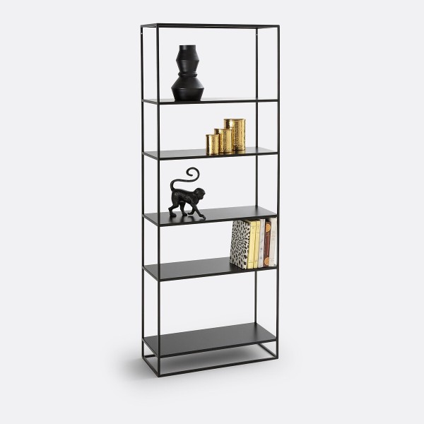 Bibliothèque Miva La Redoute