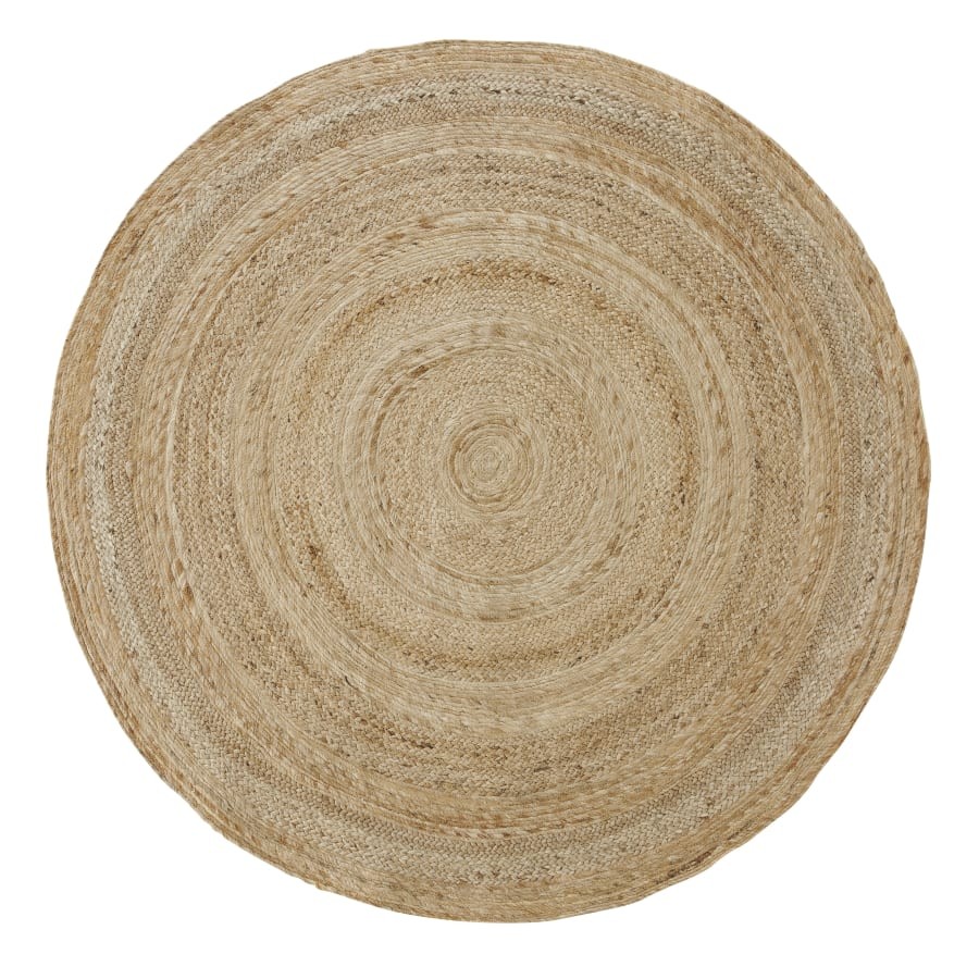 Braga Maisons du Monde