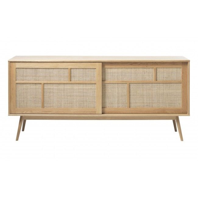 KIYO Drawer