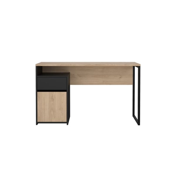 Bureau Amberg Conforama