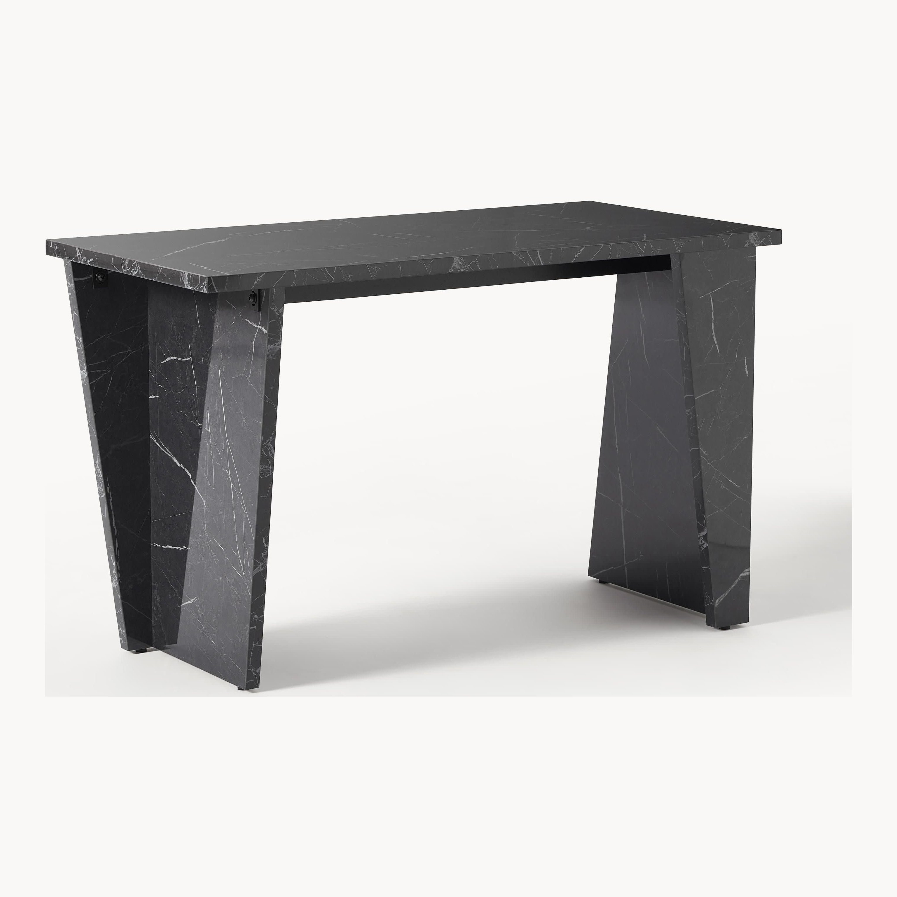 Bureau Liam Westwing
