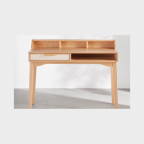 Bureau Alvik Maisons du Monde