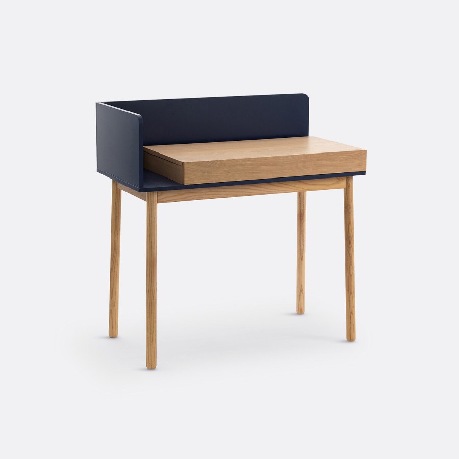 Bureau Graphy La Redoute