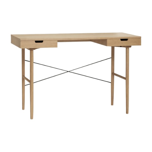 Bureau Hubsch The Cool Republic