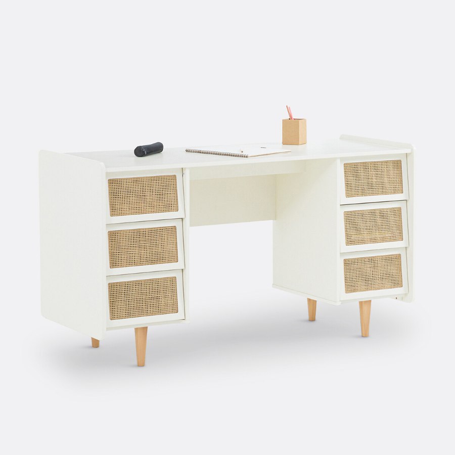 Bureau Kaya La Redoute
