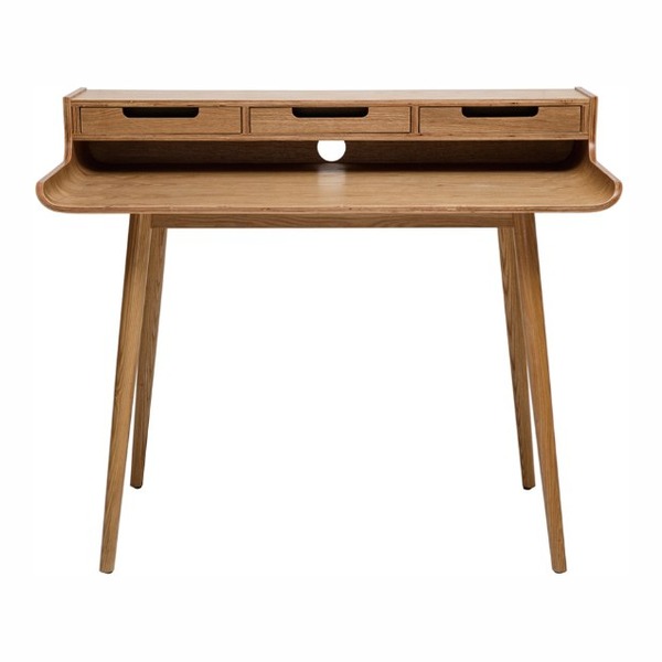 Bureau Opus Miliboo
