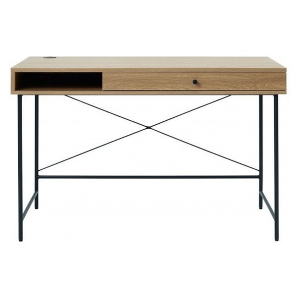 Bureau Rinto Drawer