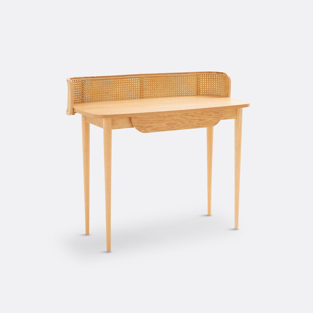 Bureau Buisseau La Redoute Interieurs