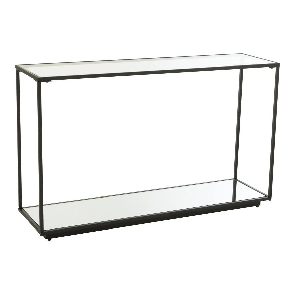 Bureau Orion La Redoute