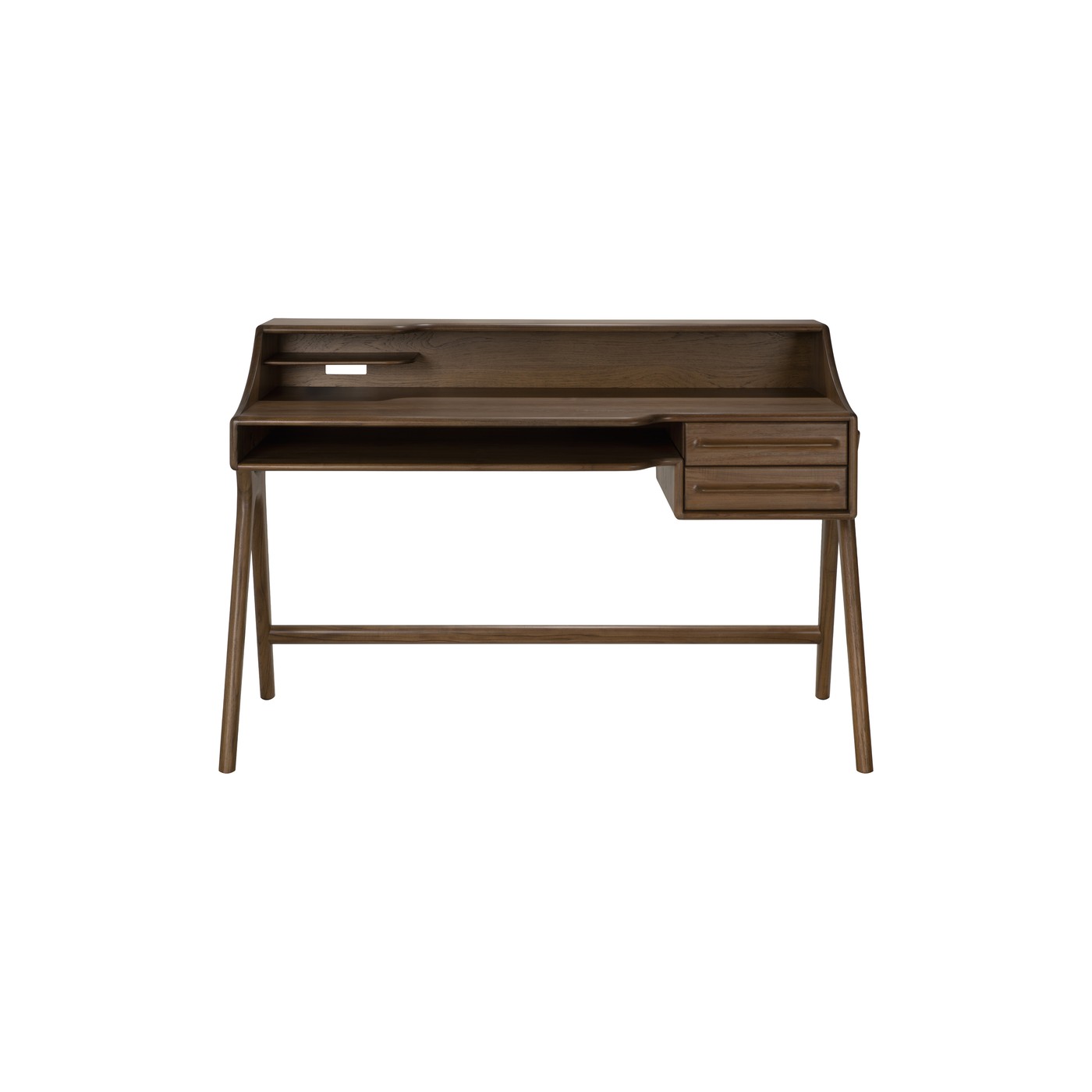 Bureau Flow Made in Design