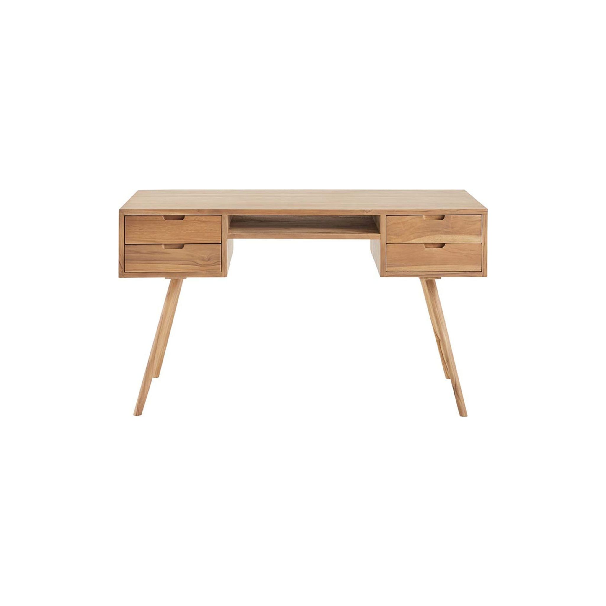 Bureau Isaure Maisons du Monde