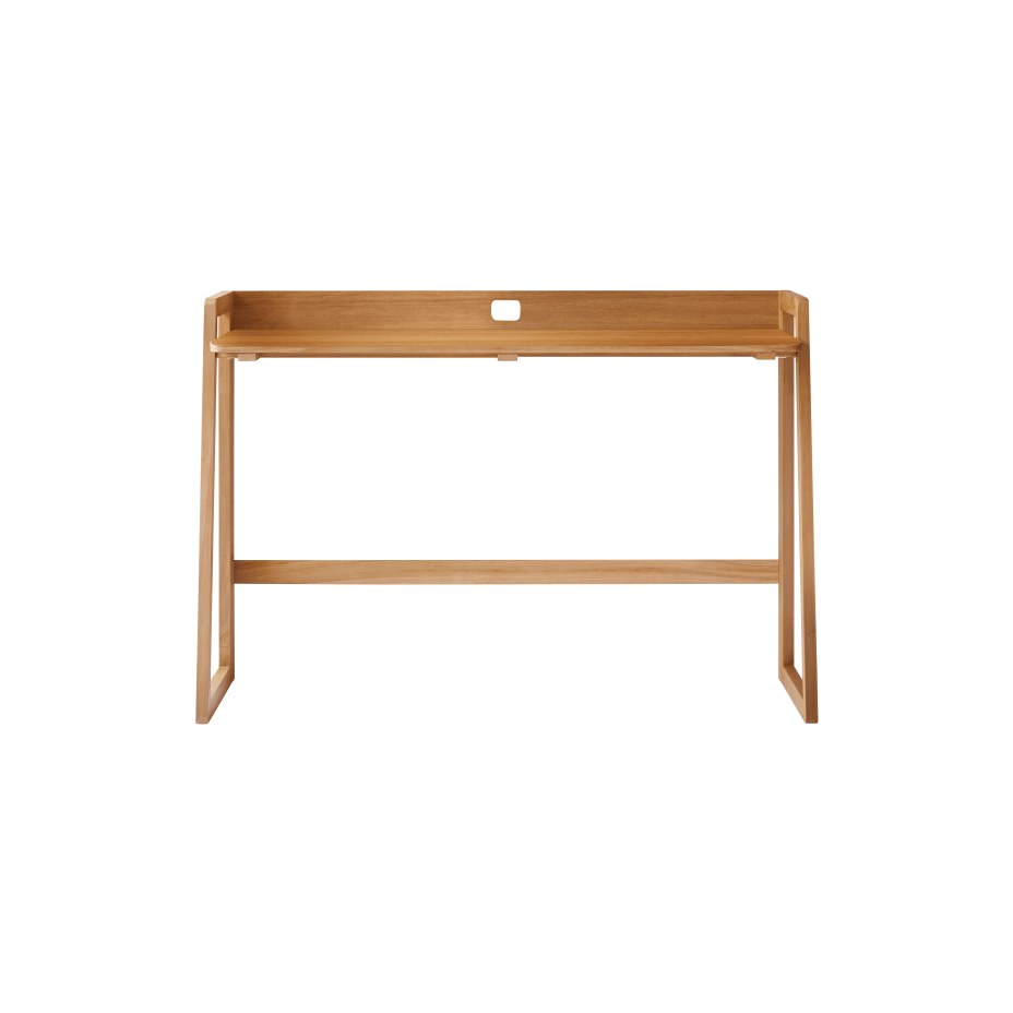 Bureau Philip La Redoute