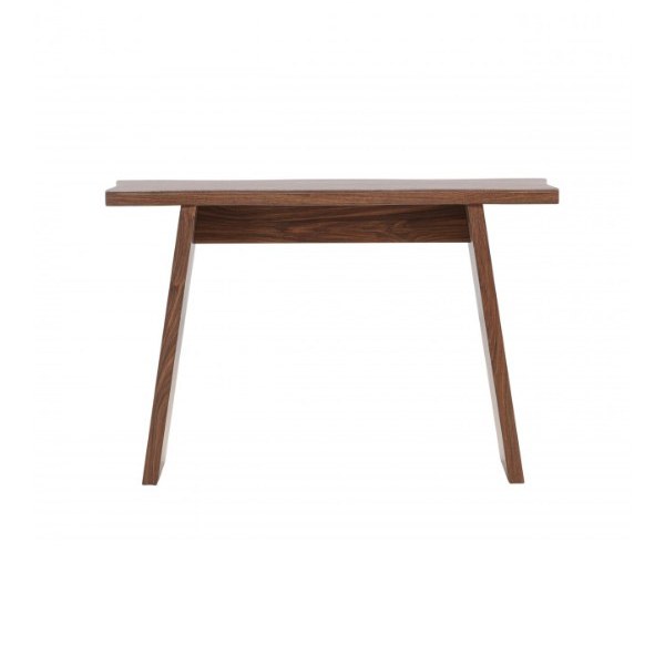 Bureau Kirkenes Drawer