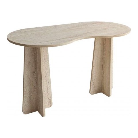 Bureau Lina Drawer