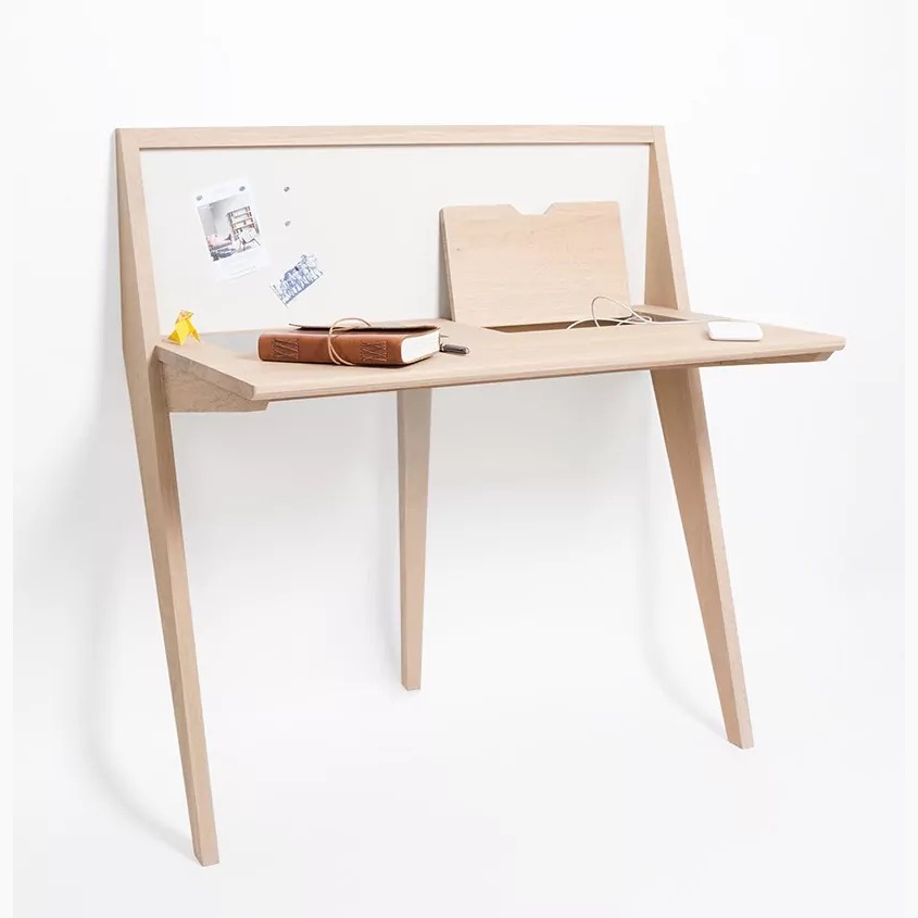 Bureau Compas Drugeot