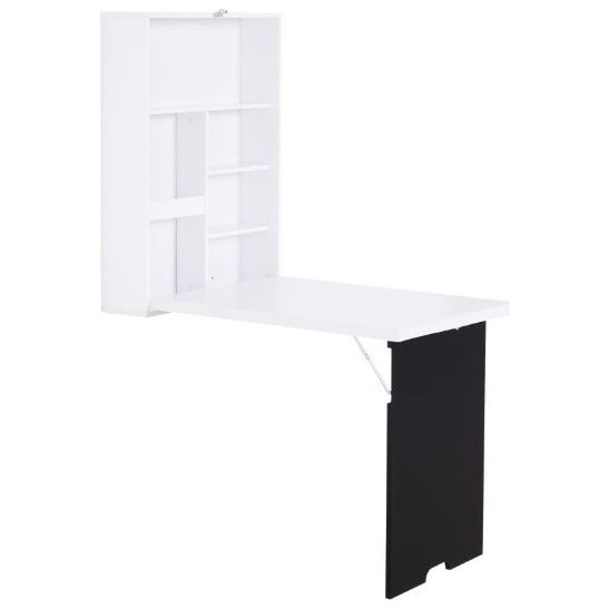 Bureau Homcom Maisons du Monde
