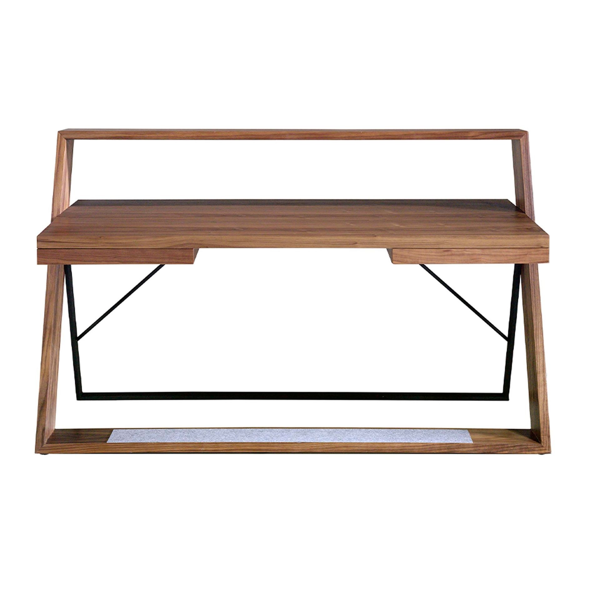 Bureau Angel Cerda La Redoute