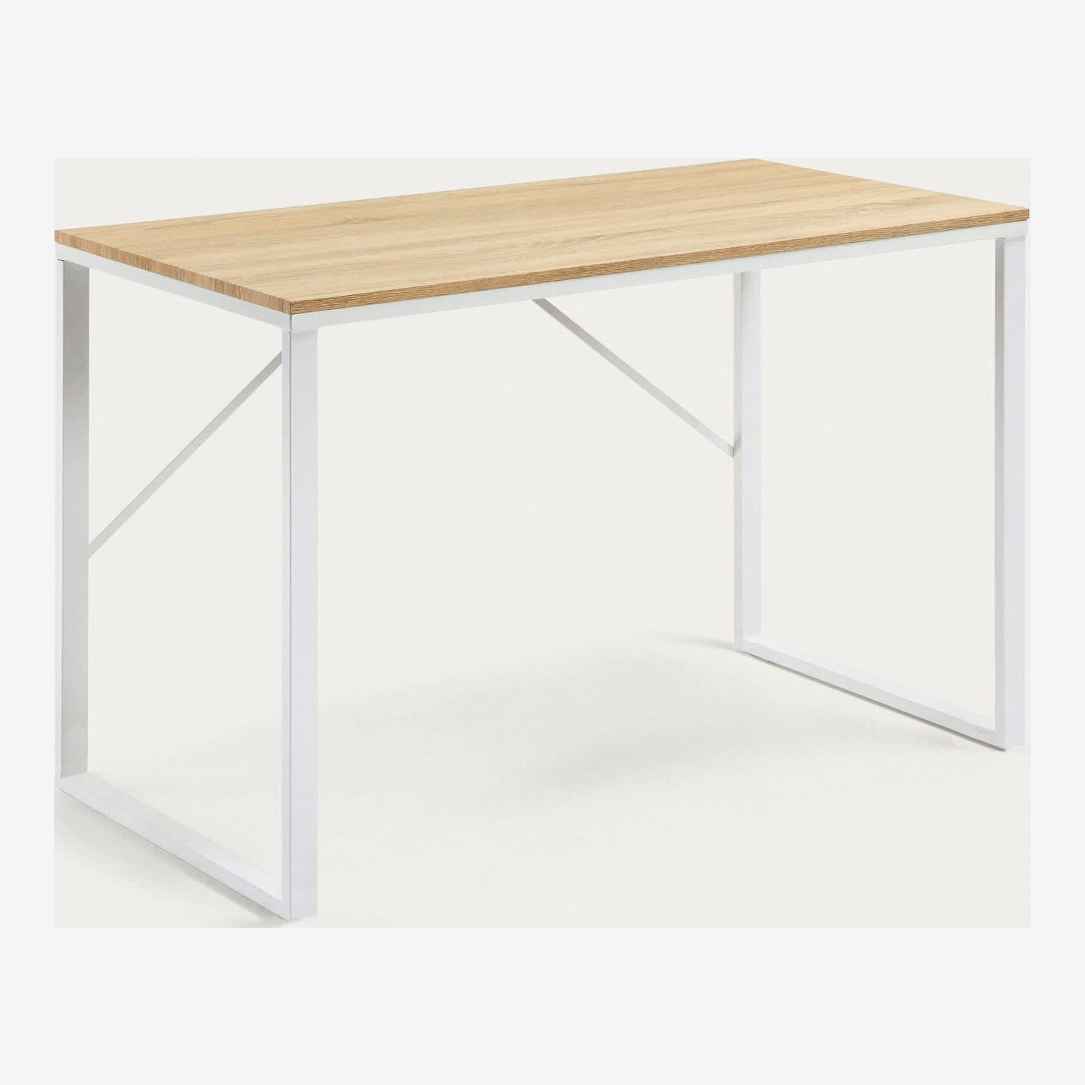 Bureau Talbot Kave Home