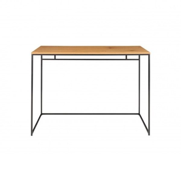 Bureau Vita Drawer