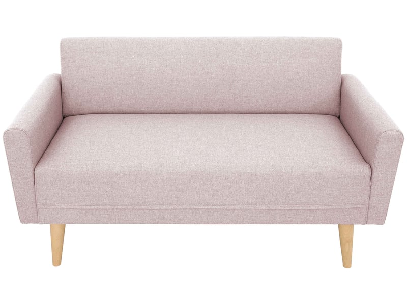 Canapé Koby Conforama