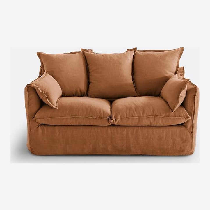 Canapé Odna La Redoute