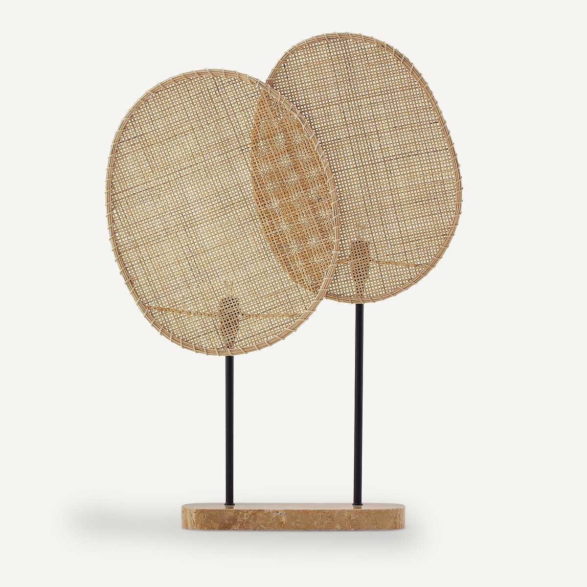Lampe Canopée Maisons du Monde