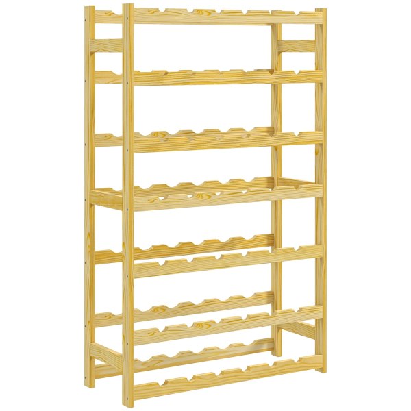 Casier Homcom Maisons du Monde
