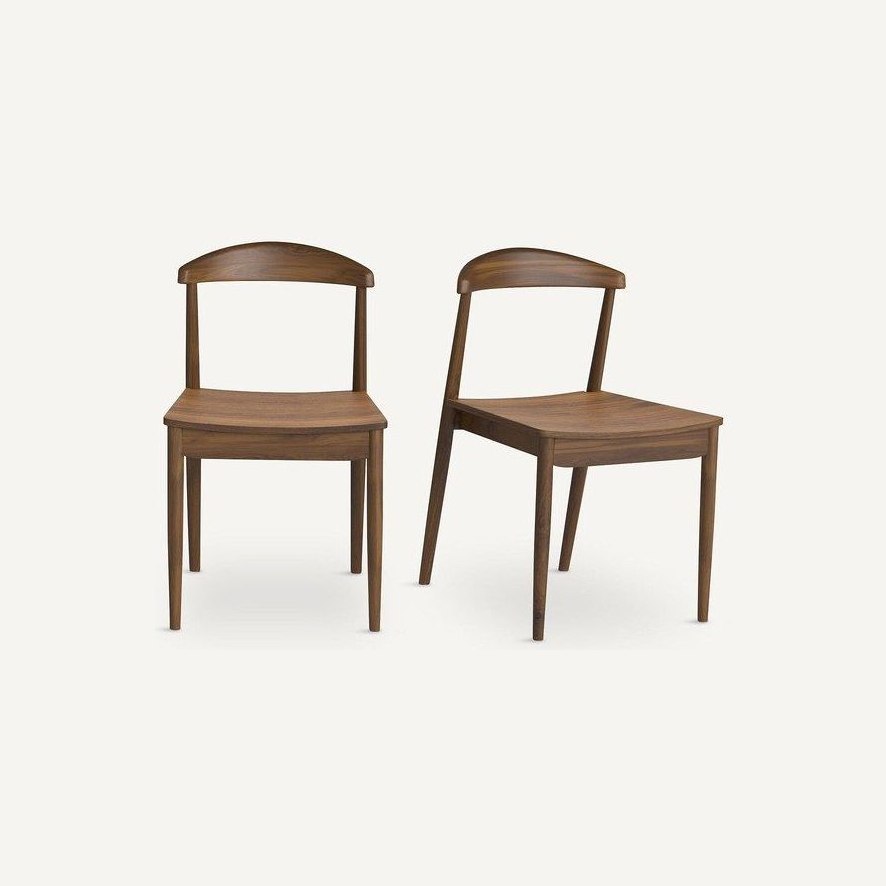Chaise Galb La Redoute