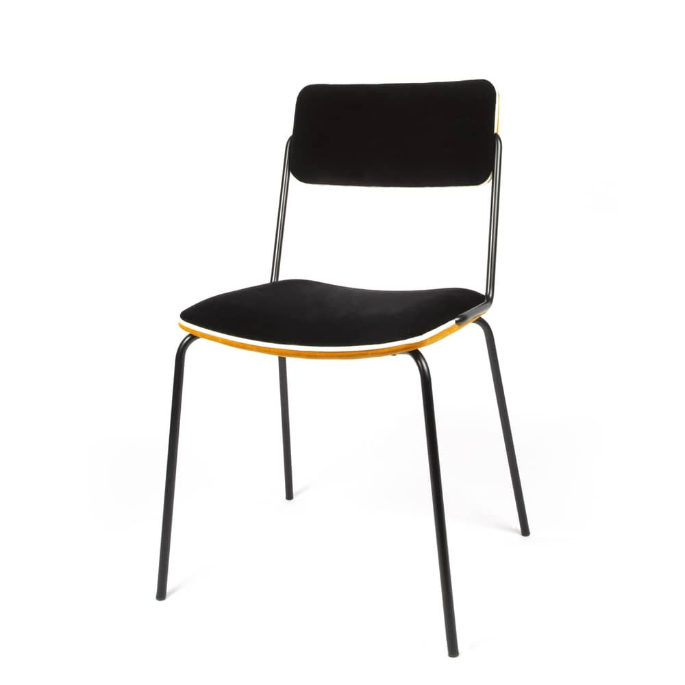 Maison Sarah Lavoine Double jeu Made In Design