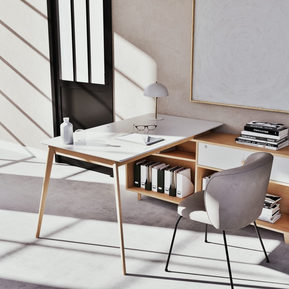 Maisons du Monde Kate - Maisons du Monde