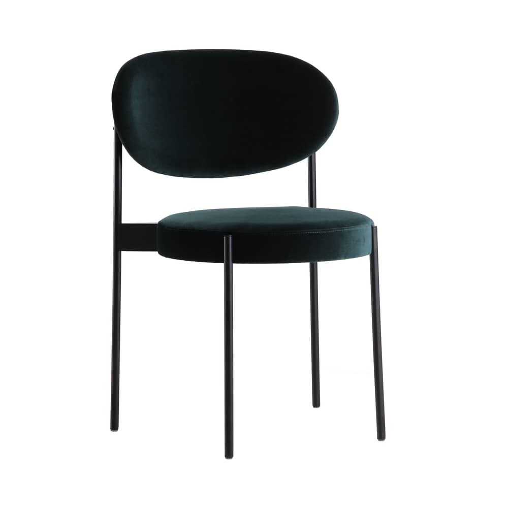 Verpan Series 430 Made In Design